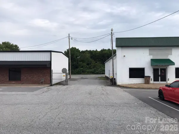 1635-4 EAST DIXON BLVD, Shelby, NC 28152