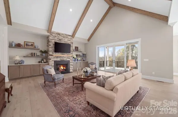 3973 Valley View CIR, Clemmons, NC 27012