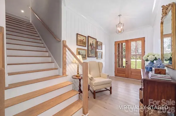 3973 Valley View CIR, Clemmons, NC 27012