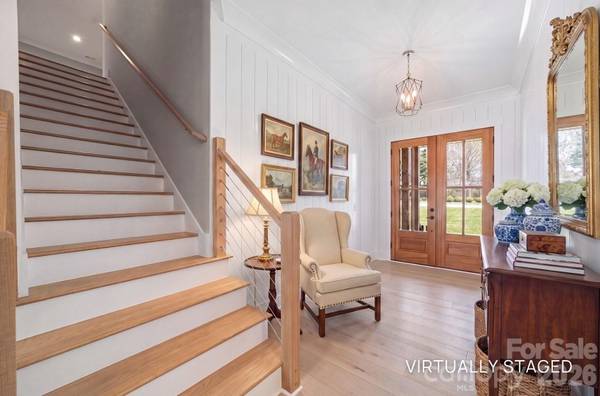 3973 Valley View CIR, Clemmons, NC 27012