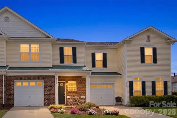 6040 Black Heath DR, Fort Mill, SC 29707