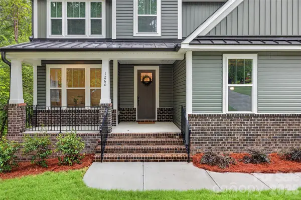 1260 Wilma DR #8248, Lancaster, SC 29720