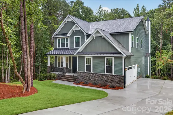 1260 Wilma DR #8248, Lancaster, SC 29720