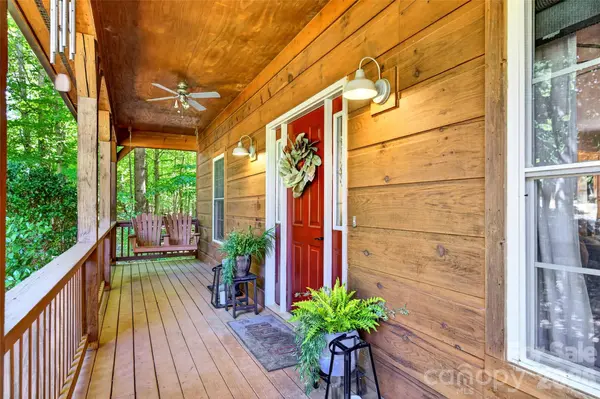142 Talley Ridge DR, Troutman, NC 28166