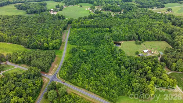 00 Chinquapin RD, Mocksville, NC 27028