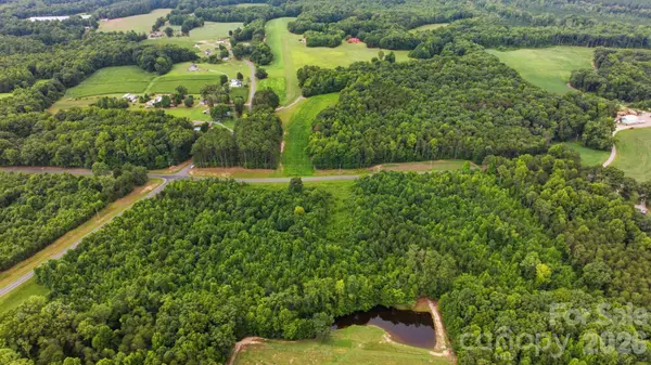 00 Chinquapin RD, Mocksville, NC 27028