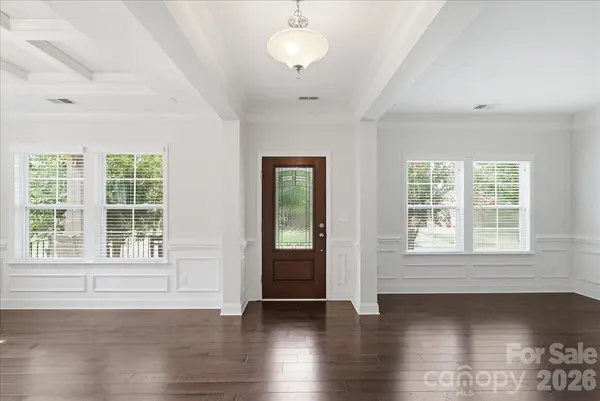 2666 Stonewood VW, Kannapolis, NC 28081