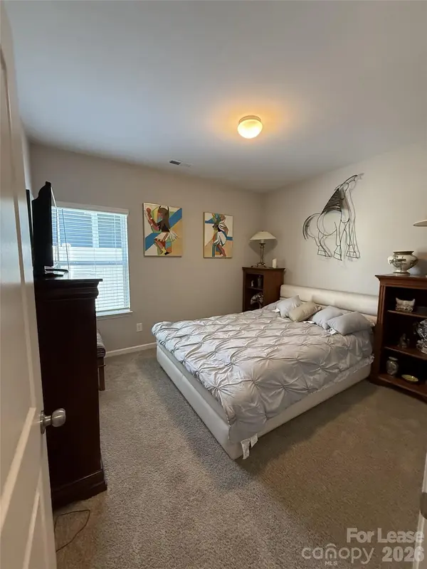 40250 Crooked Stick DR, Lancaster, SC 29720