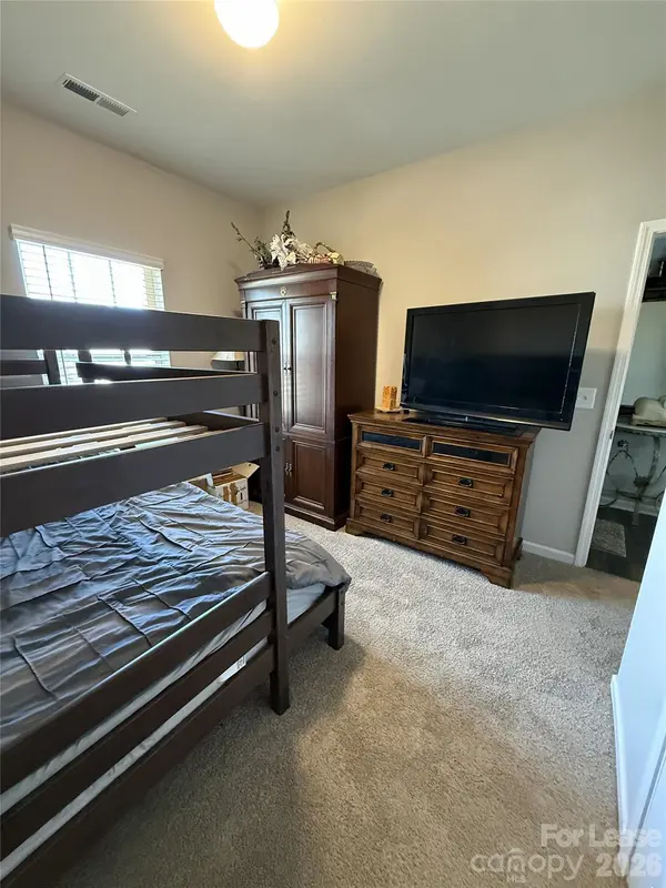 40250 Crooked Stick DR, Lancaster, SC 29720