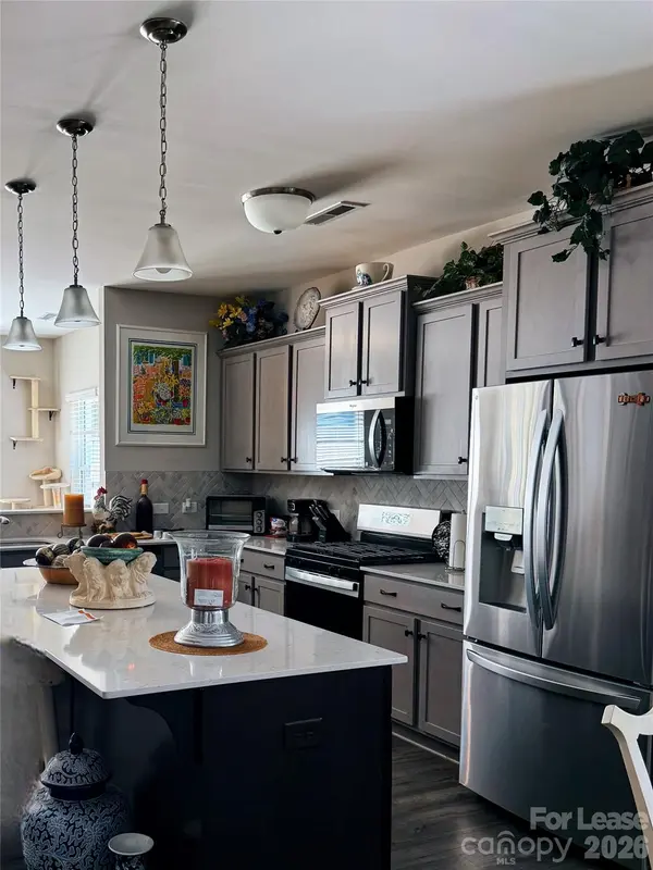 40250 Crooked Stick DR, Lancaster, SC 29720