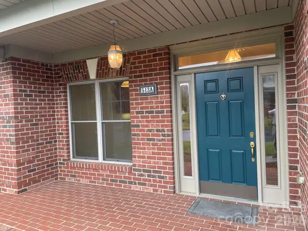 513 26th AVE NE, Hickory, NC 28601