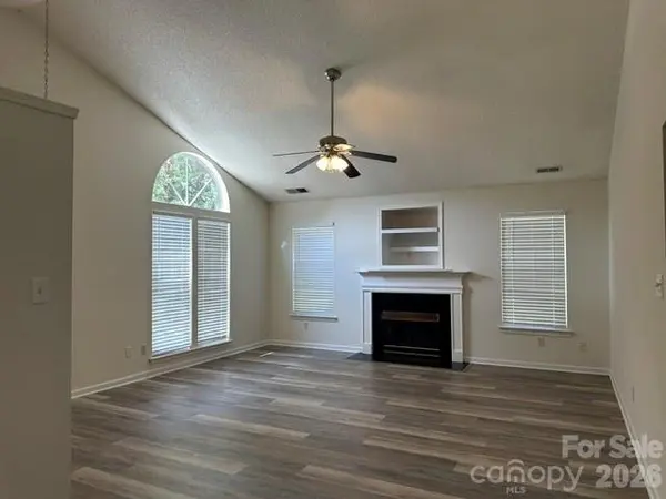 9022 Brad CT, Matthews, NC 28104