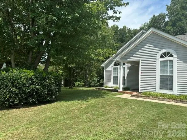9022 Brad CT, Matthews, NC 28104