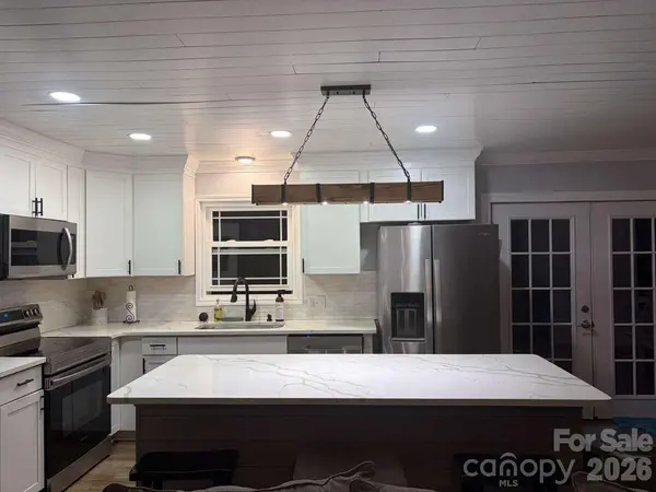 427 Acorn Acres RD, Norwood, NC 28128