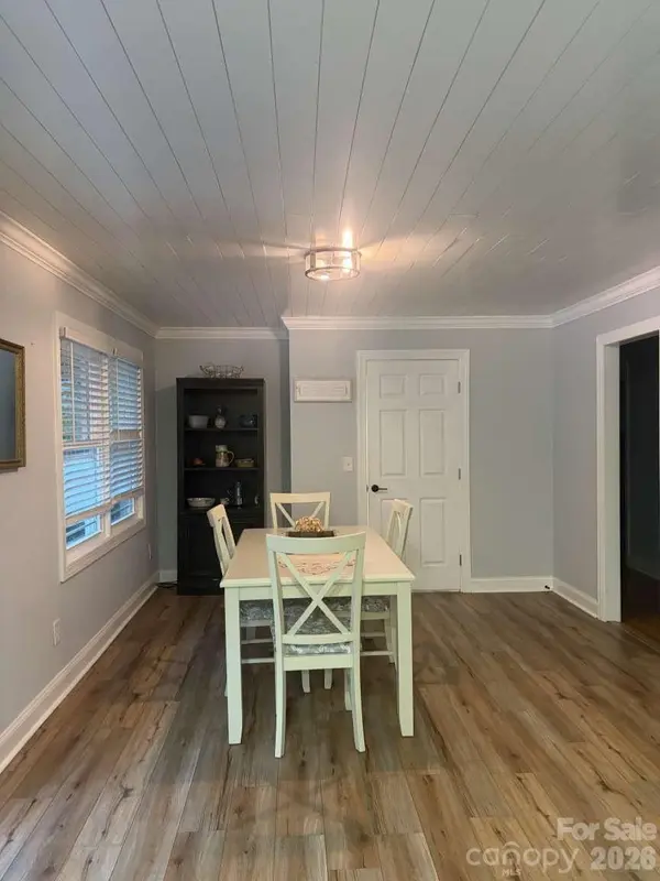 427 Acorn Acres RD, Norwood, NC 28128