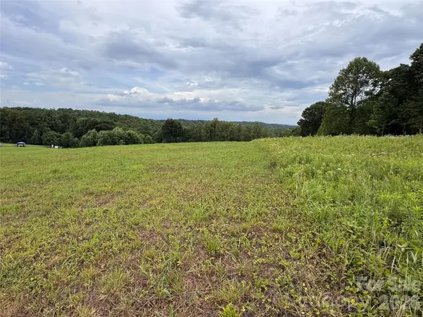 000 Pearson RD, Moravian Falls, NC 28654