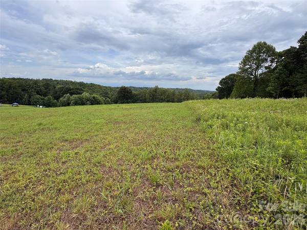 000 Pearson RD, Moravian Falls, NC 28654