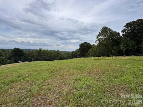 000 Pearson RD, Moravian Falls, NC 28654