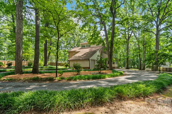 106 Marianna CIR, Wingate, NC 28174