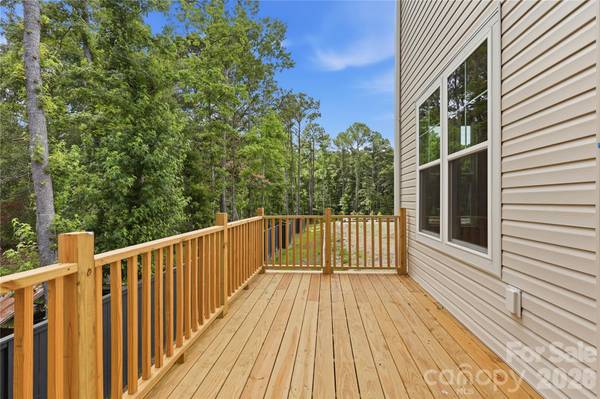 1103 Mossy Glade RD, Indian Trail, NC 28079