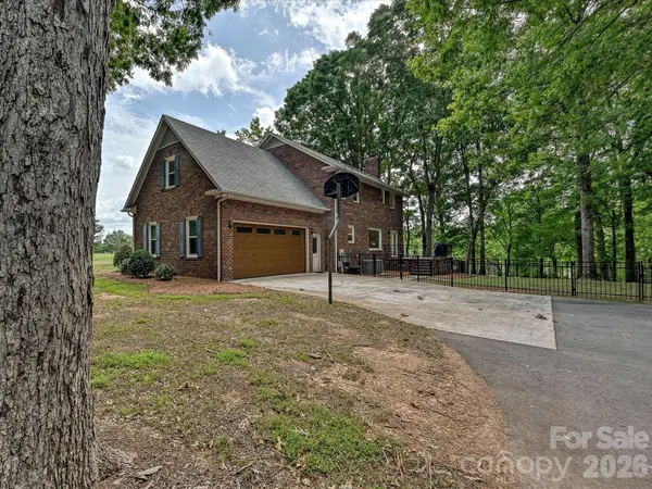 34272 Mabry RD, Albemarle, NC 28001