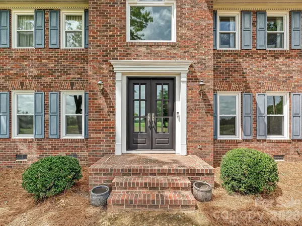34272 Mabry RD, Albemarle, NC 28001