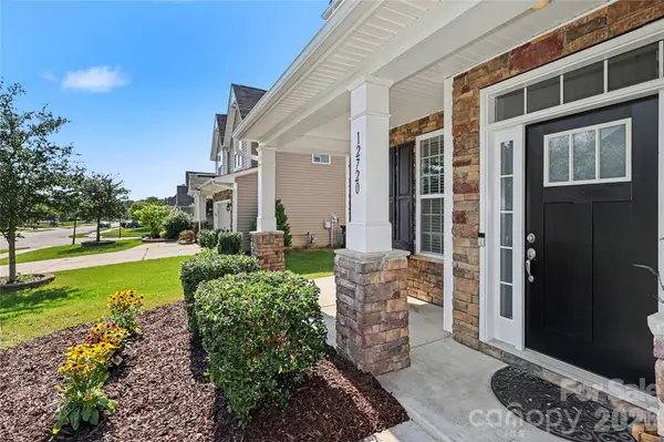 12720 Franklin Square RD #105, Charlotte, NC 28213