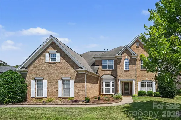 503 Geary ST NW, Concord, NC 28027