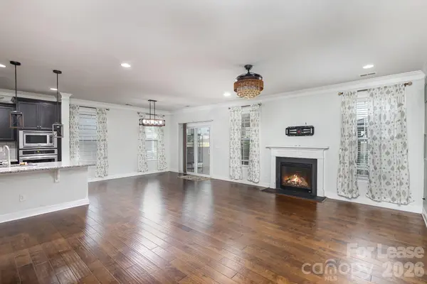 11231 Streamwood LN NW, Concord, NC 28027