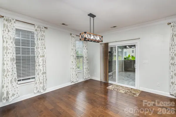 11231 Streamwood LN NW, Concord, NC 28027