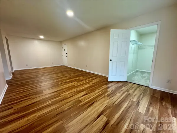 2120 S Main ST, Kannapolis, NC 28081