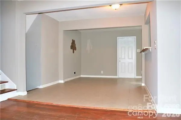 2334 Senior DR, Charlotte, NC 28216