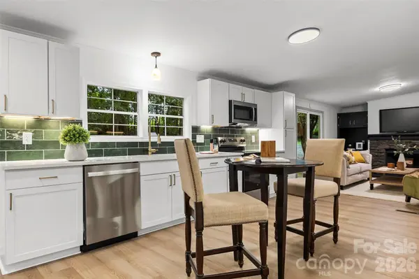 183 Jessica LN, Forest City, NC 28043
