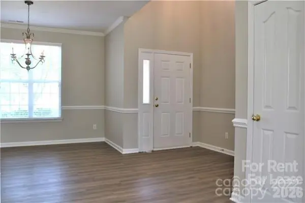 1218 Haden DR, Waxhaw, NC 28173