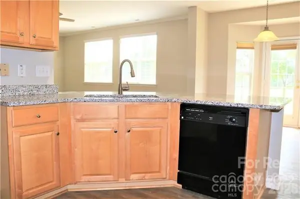 1218 Haden DR, Waxhaw, NC 28173