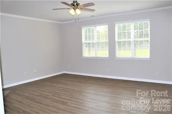 1218 Haden DR, Waxhaw, NC 28173