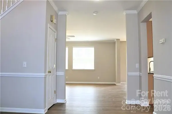 1218 Haden DR, Waxhaw, NC 28173