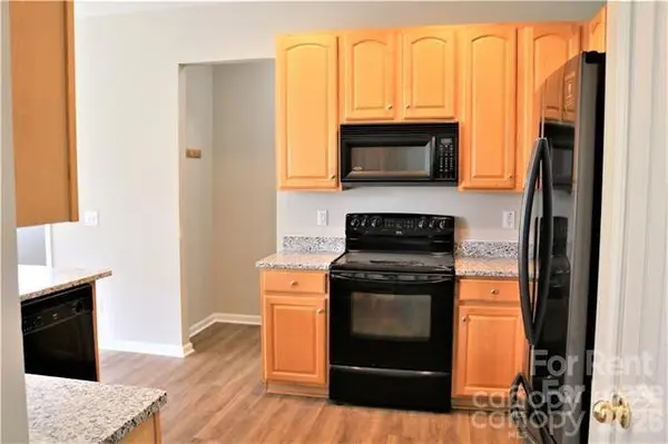 1218 Haden DR, Waxhaw, NC 28173