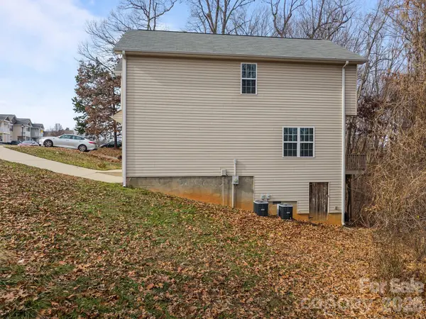 115 Lookout Point PL, Mooresville, NC 28115