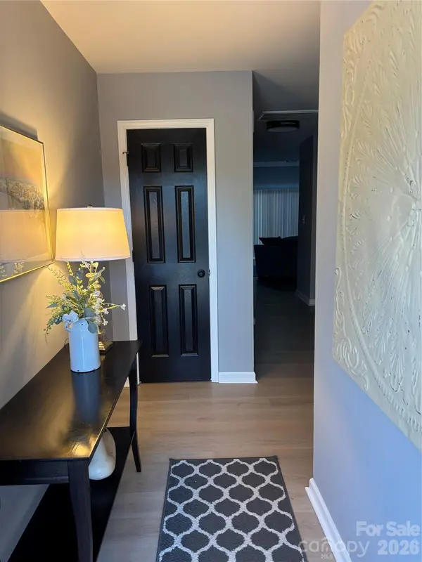 4804 College RD S #36, Wilmington, NC 28412