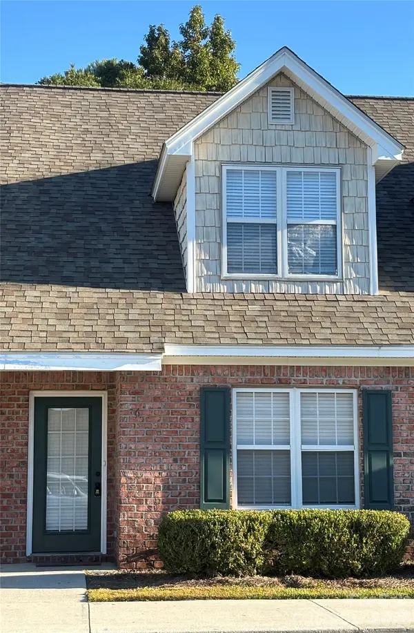 4804 College RD S #36, Wilmington, NC 28412