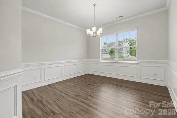 16846 Cozy Cove RD, Charlotte, NC 28278