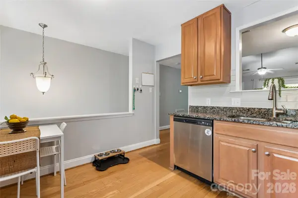 1806 Fairlawn CT, Rock Hill, SC 29732