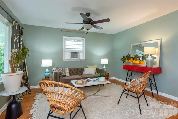 732 Fairview RD, Asheville, NC 28803