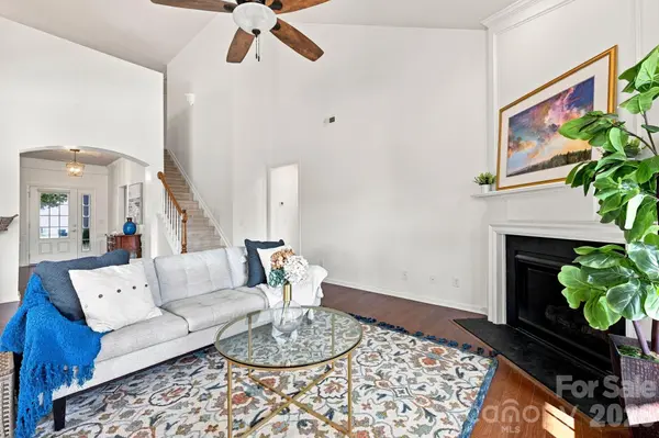 1040 Mesa Verde DR, Fort Mill, SC 29707