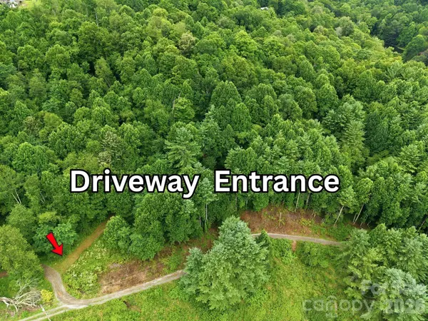 220 Screaming Eagle DR, Mars Hill, NC 28754