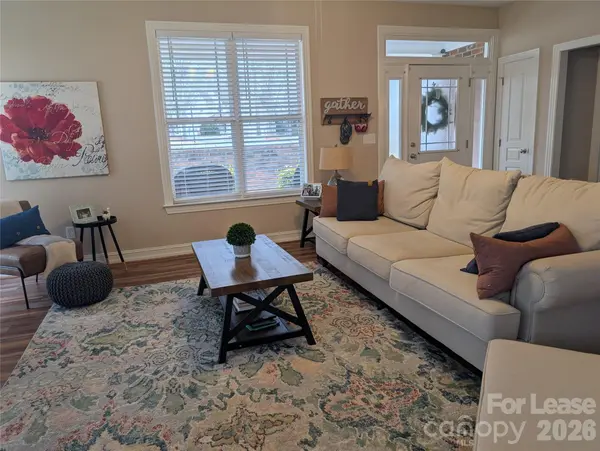 20207 Colony Point LN, Cornelius, NC 28031