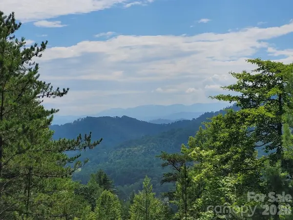 0 Oconee DR, Marion, NC 28752
