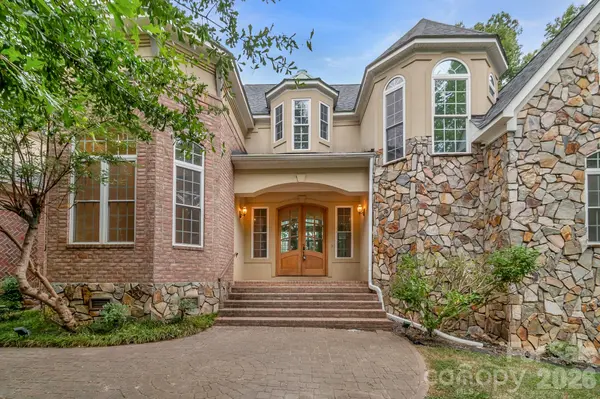3248 The Knoll LN, Lancaster, SC 29720