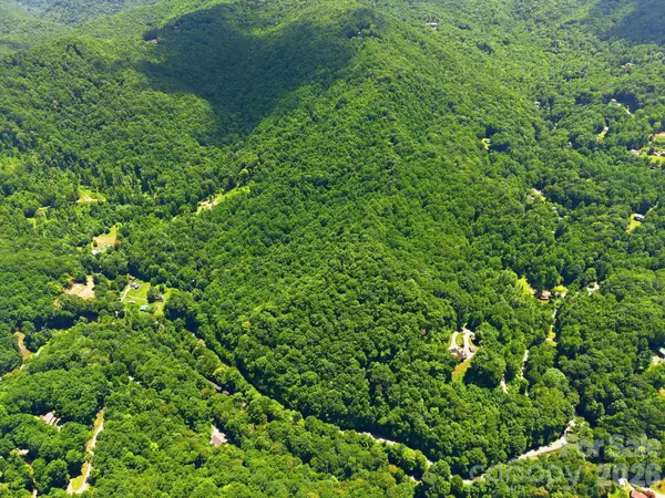 1158 Dark Ridge RD, Sylva, NC 28779